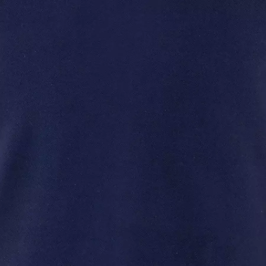 **100% Cotton Material** feels soft and breathable against the skin for all-day comfort in warm conditions.