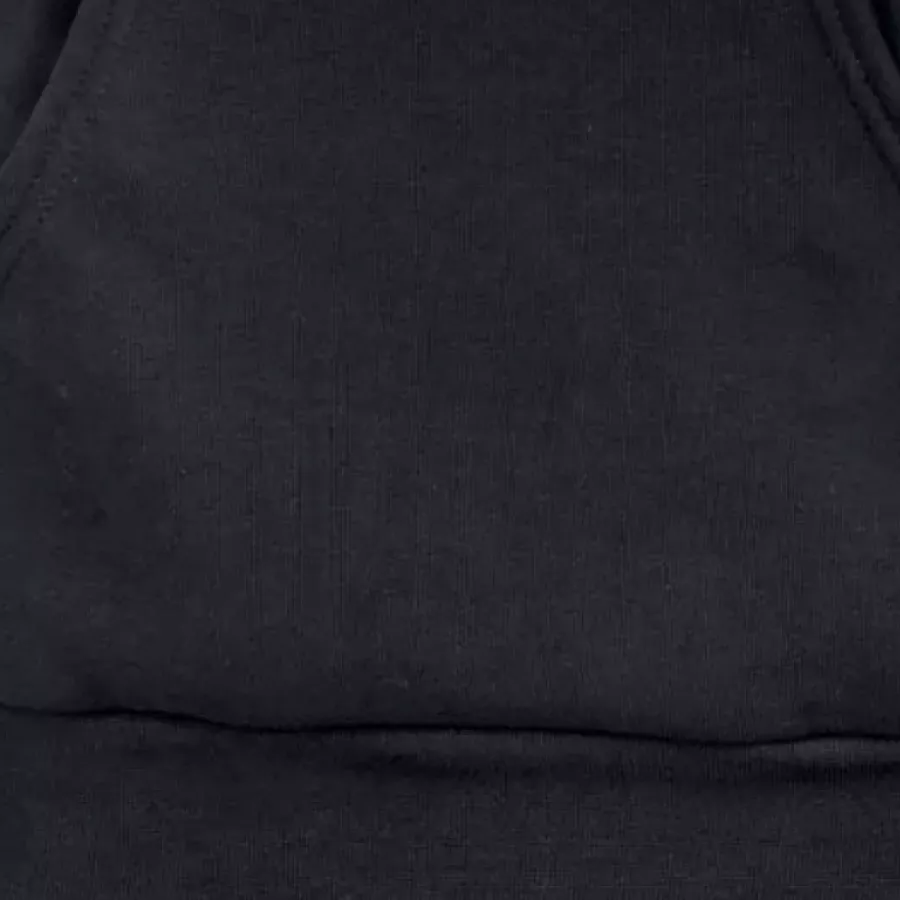 **Polyester & Cotton Blend** delivers the perfect balance of soft comfort and everyday durability for effortless wear.