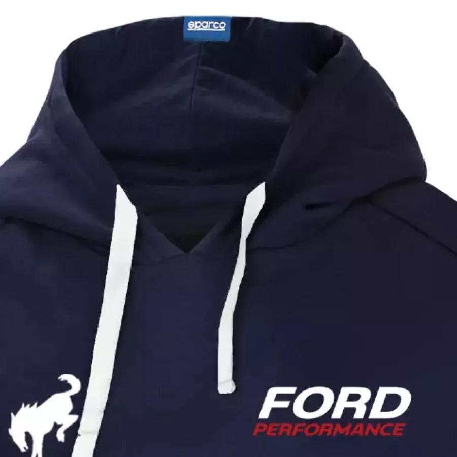 **Fixed Hood** adds an easy layer of warmth and laid-back style that feels right for everyday wear.