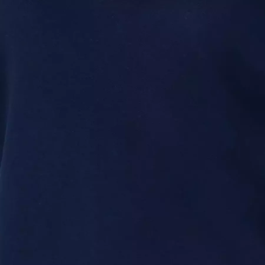 **Durable Polyamide-Elastane Blend** combines long-lasting strength with gentle stretch for reliable wear.