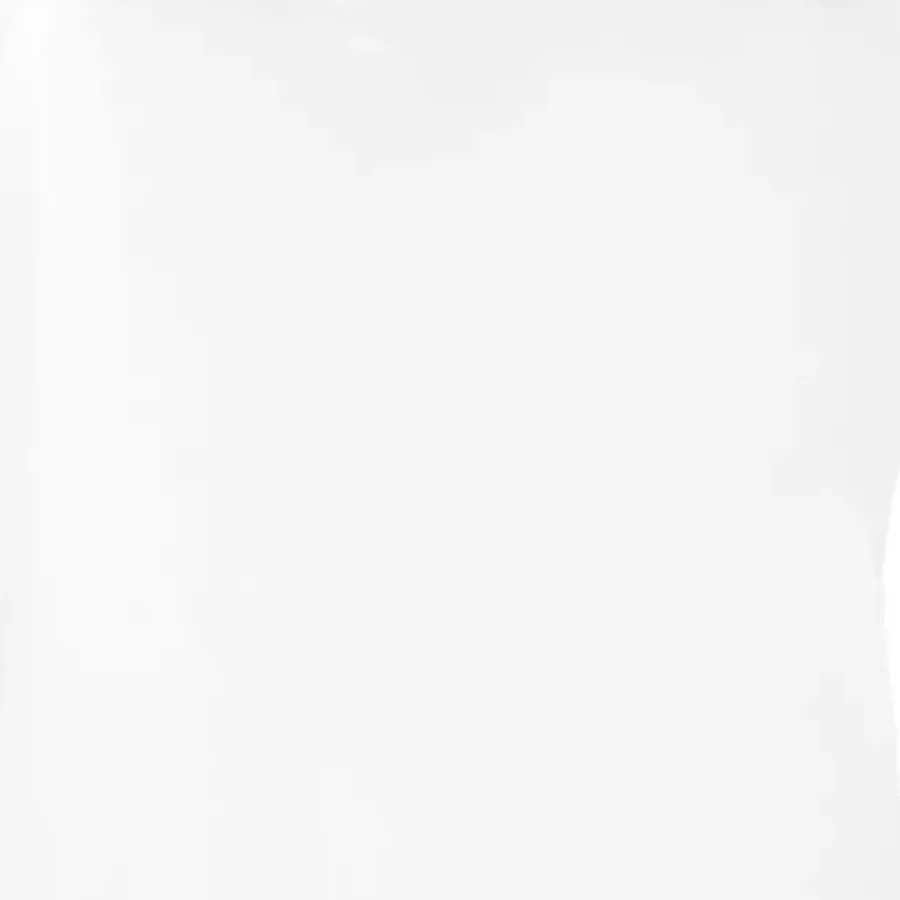 **Durable Polyamide-Elastane Blend** combines long-lasting strength with gentle stretch for reliable wear.