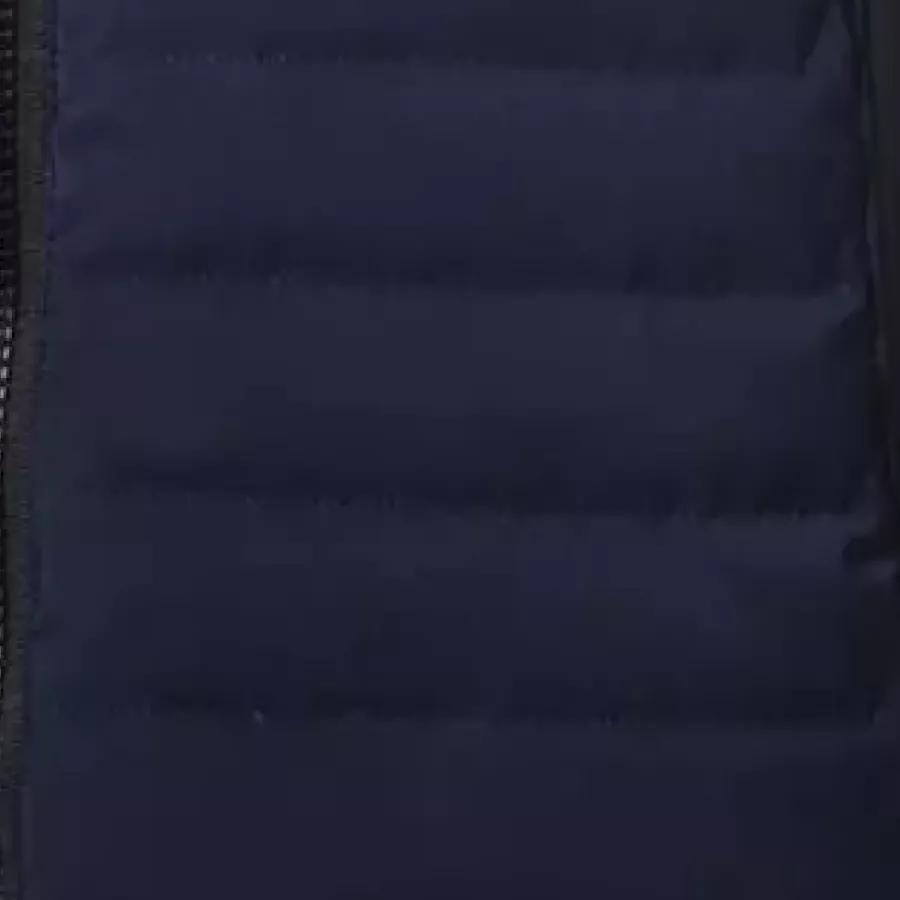 **Waterproof Construction** lets you stay dry and active, no matter the winter weather.