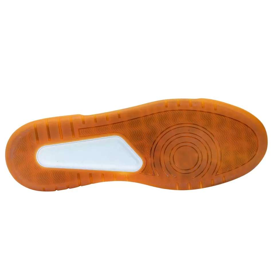 Sparco 0012B4MR-BIBM, S-Urban Martini Schuhe, Weiß/Blau/Rot, image 4, gallery thumbnail