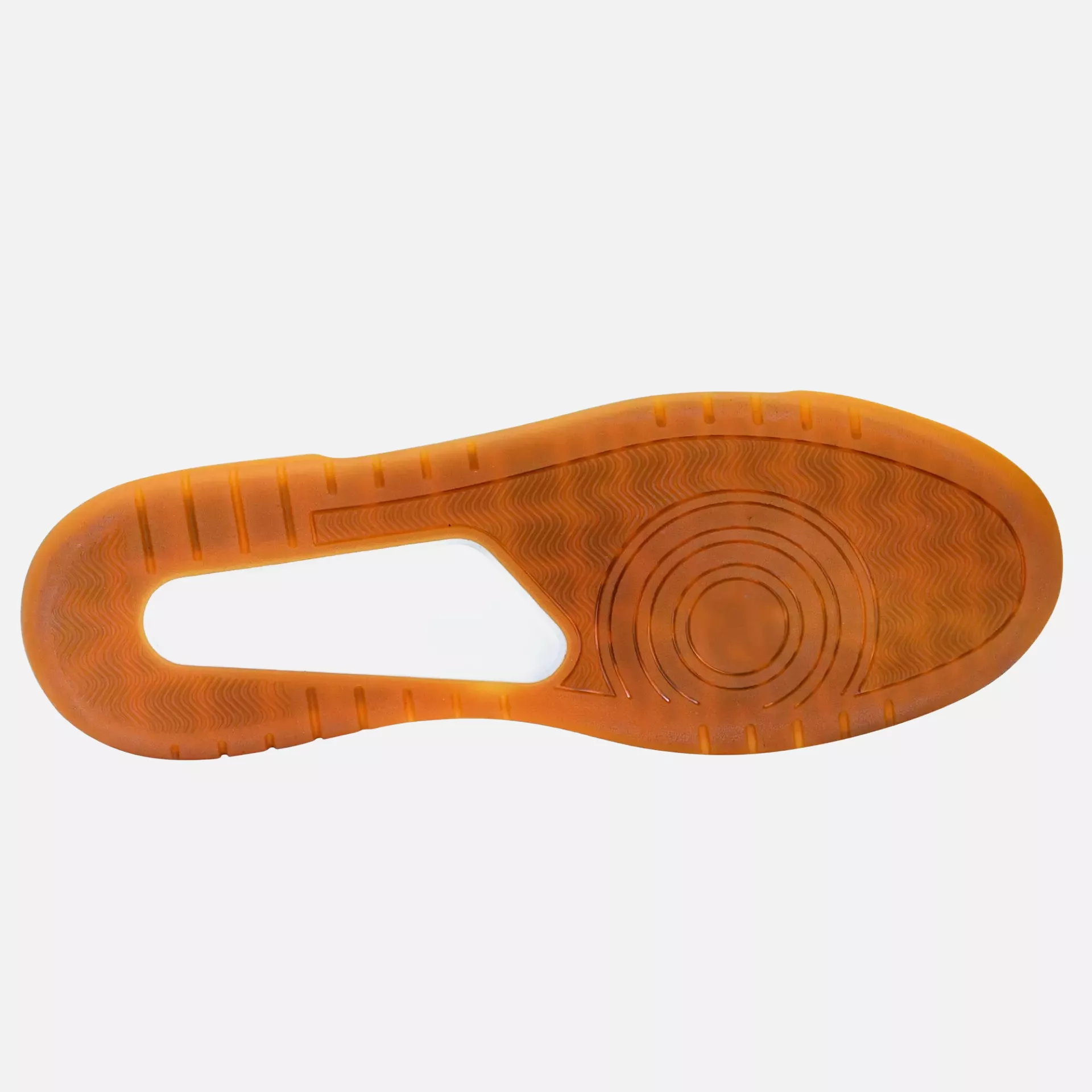 Sparco 0012B4MR-BIBM, S-Urban Martini Shoes, White/Blue/Red, image 4