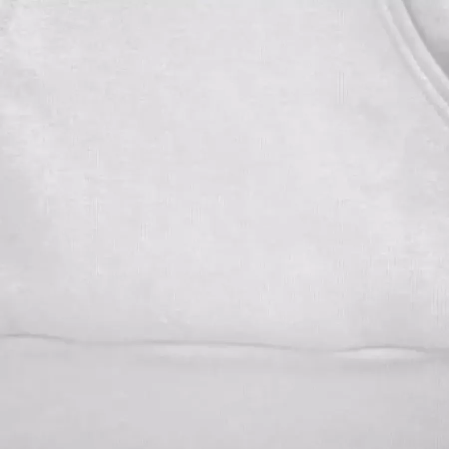 **Polyester & Cotton Blend** delivers the perfect balance of soft comfort and everyday durability for effortless wear.