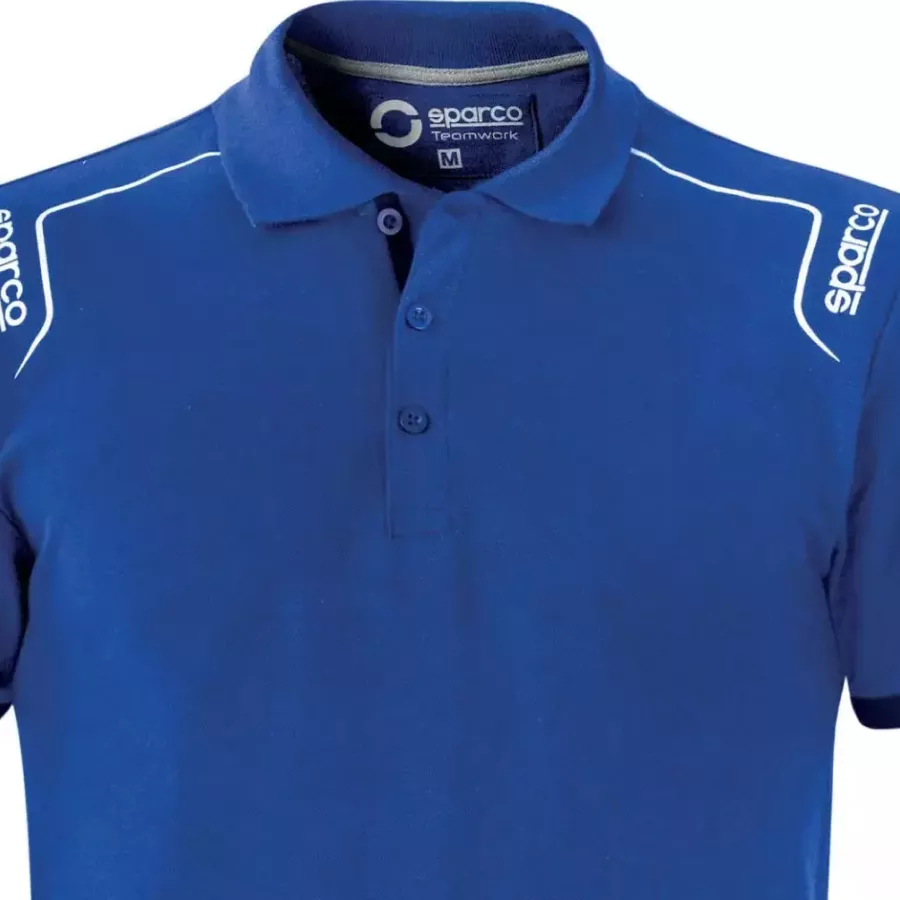 **Leichte Konstruktion** sorgt für mühelosen Komfort, damit Sie agil bleiben, ohne sich beschwert zu fühlen.