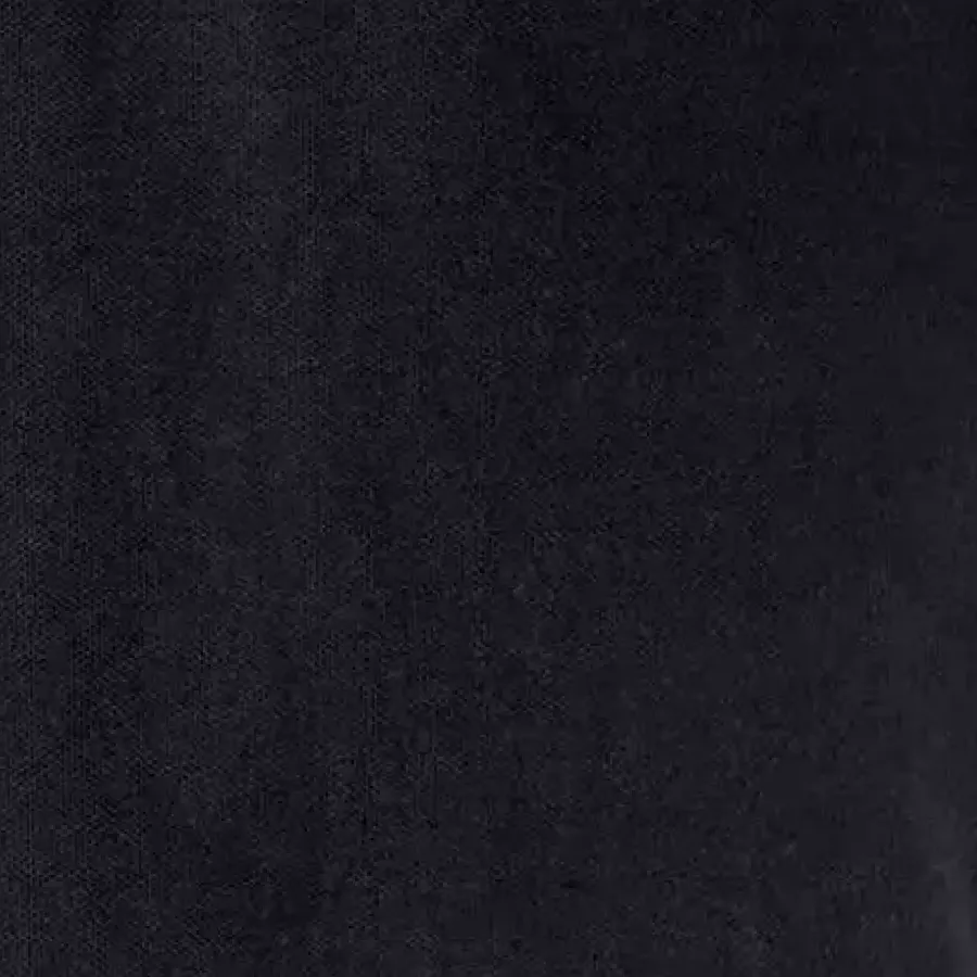 **100% Cotton** delivers soft, breathable comfort that keeps you feeling fresh from morning to evening.