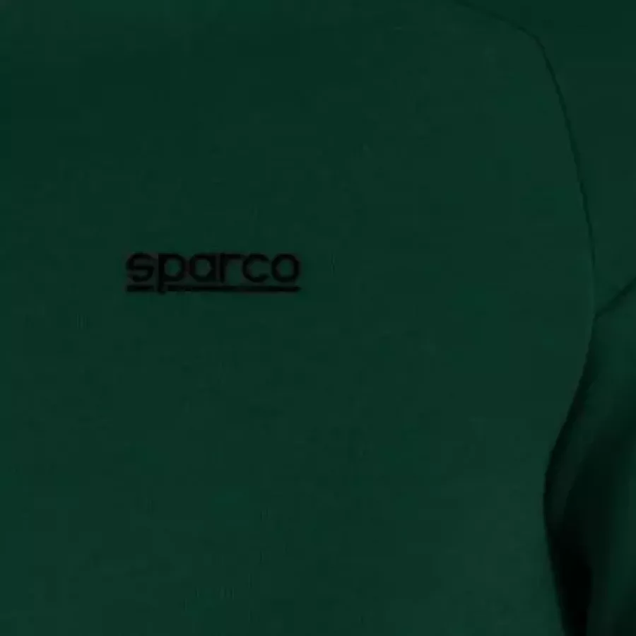 **Cotton-Polyester Blend** combines soft comfort with lasting durability for all-day wear.