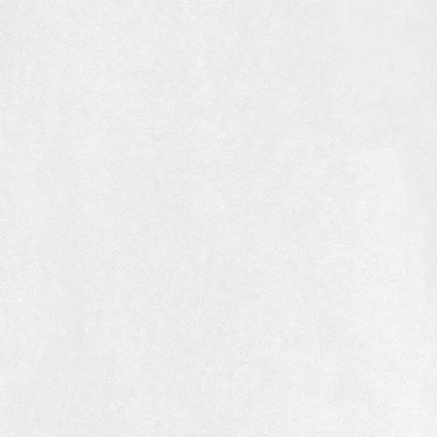 **100% Cotton** offers breathable, natural comfort for all-day wear.