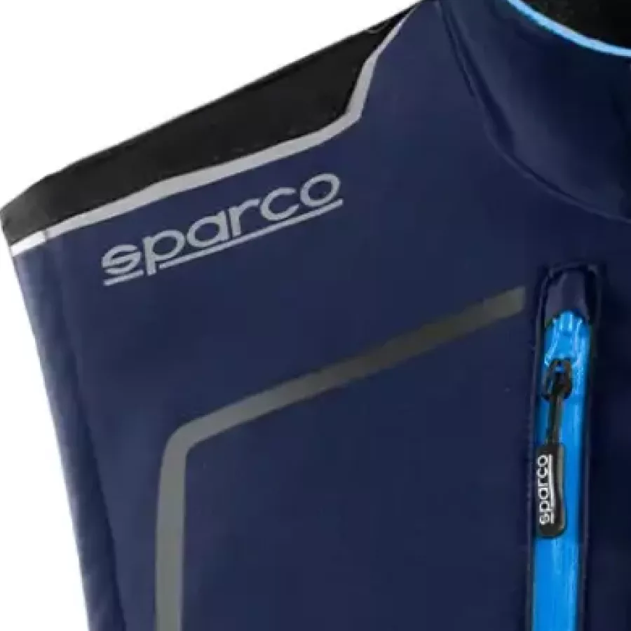 **Reinforced Shoulders** provide durable support where you need it most for lasting comfort.