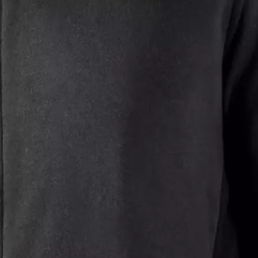 **Cotton-Polyester Blend** combines soft comfort with lasting durability for all-day wear.