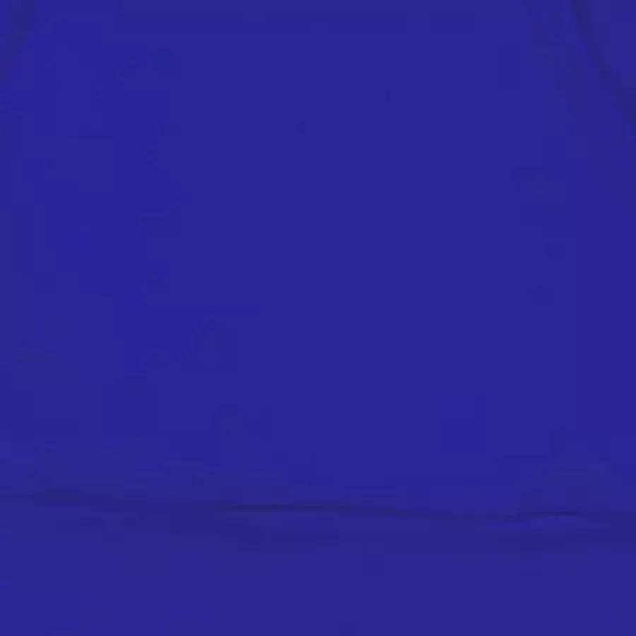 **Polyester & Cotton Blend** delivers the perfect balance of soft comfort and everyday durability for effortless wear.