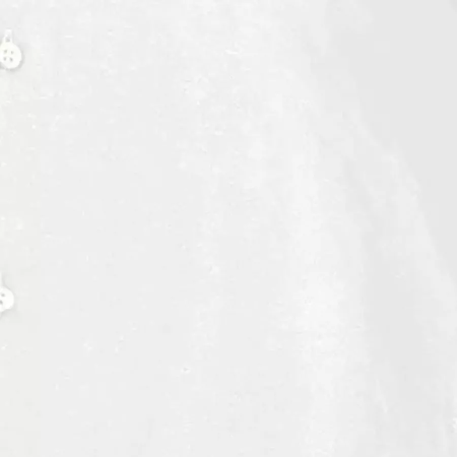 **Stretch Popeline Fabric Construction** moves with you for all-day comfort without compromising on a crisp, refined look.