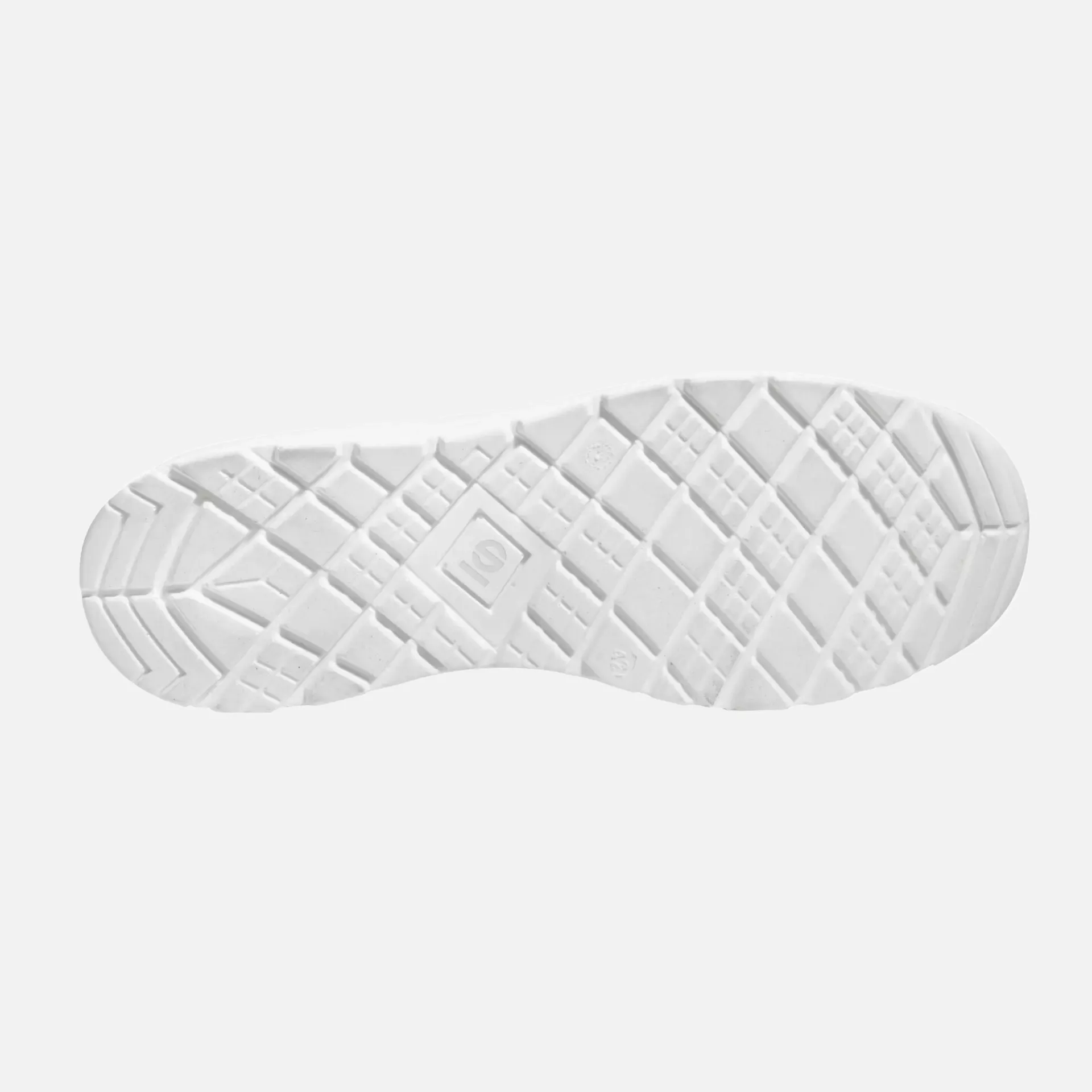Sparco BTB0036B0-W01, Trackday Safety Sandals ESD, SB, E, A, SR, FO, White, image 4