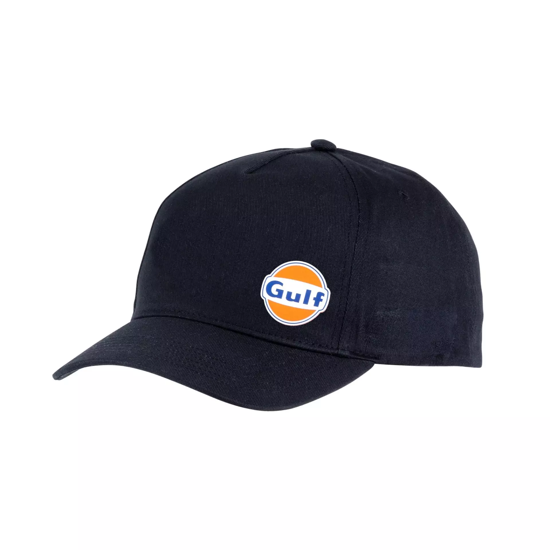 Sparco BMC0001S0-N02, Gulf Cap, Navy Blue, image 1