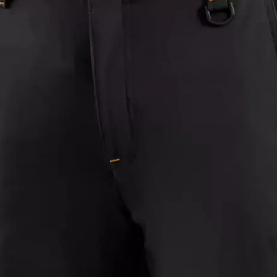 **Durable Fabric** stands up to daily wear so you can rely on your trousers shift after shift.