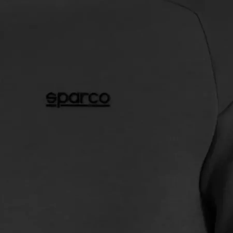 **Cotton-Polyester Blend** combines soft comfort with lasting durability for all-day wear.