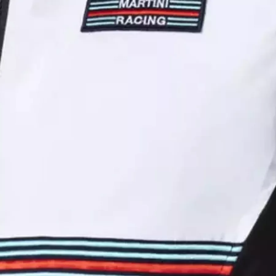 **Waterproof Construction** lets you stay dry and active, no matter the winter weather.