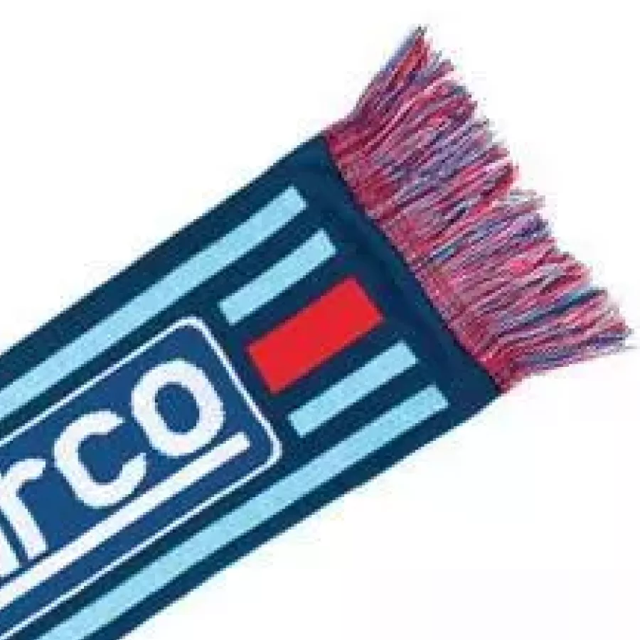 **50x20mm Dimensions** provide the perfect size to wrap comfortably while showcasing your style.