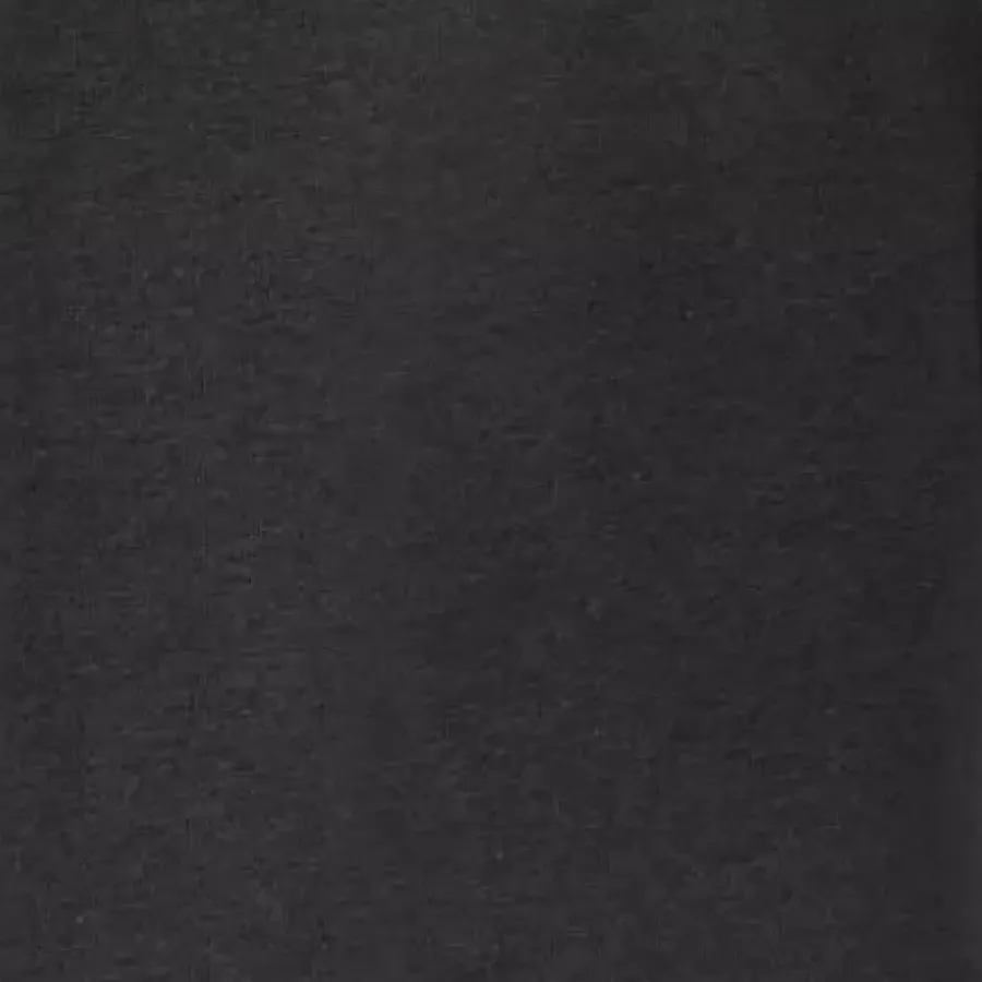 **Cotton and Polyester Blend** combines soft comfort with durable stretch for all-day ease and resilience.