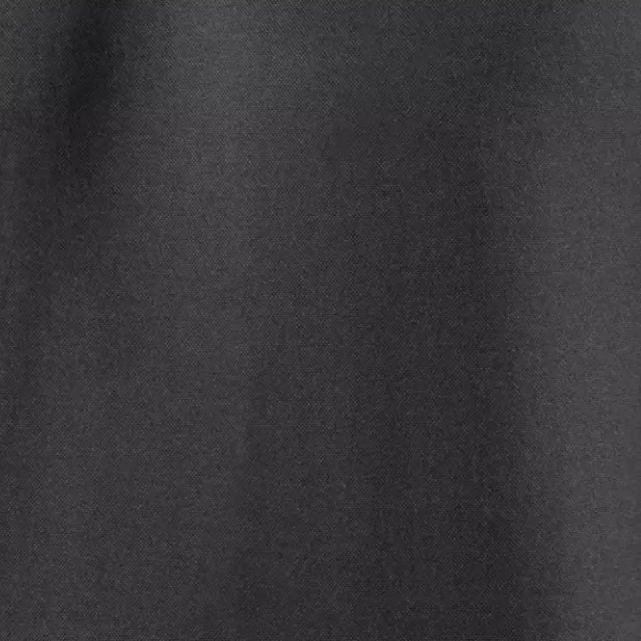 **Cotton and Polyester Blend** combines soft comfort with reliable durability so the shirt stays comfortable and holds its shape all day.