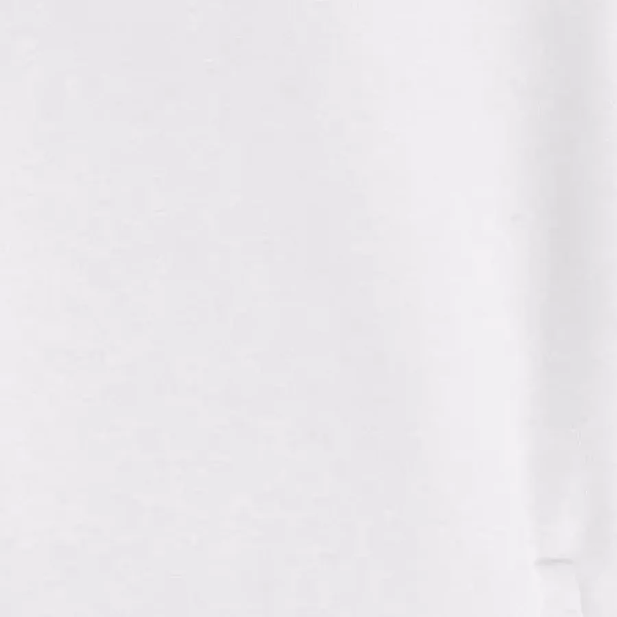 **Cotton and Polyester Blend** balances soft comfort with durable wear for reliable, everyday use.