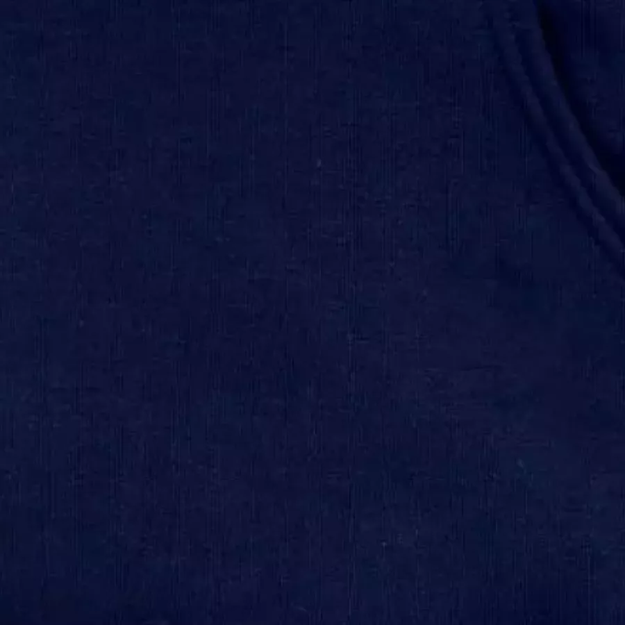 **Polyester & Cotton Blend** delivers the perfect balance of soft comfort and everyday durability for effortless wear.