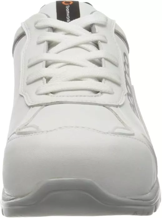 Sparco 07522BIBI, Nitro Hannu Sicherheitsschuhe ESD S3 SRC, Weiß, image 3