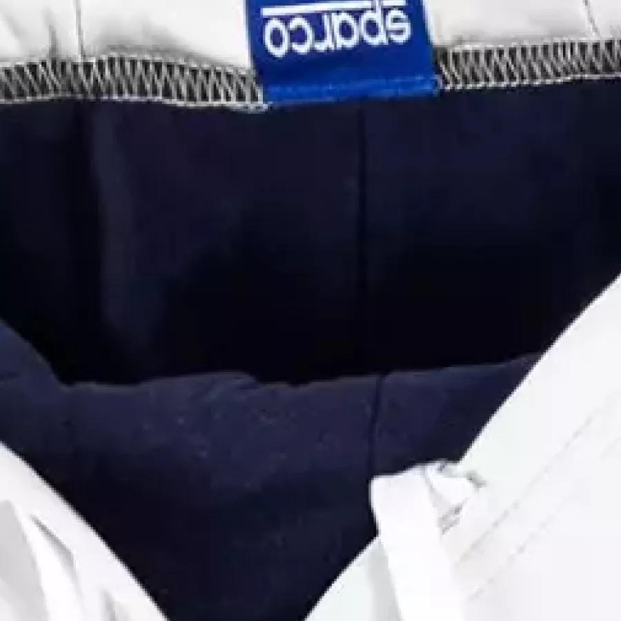 **Brushed Interior** wraps you in soft warmth for all-day comfort and relaxation.