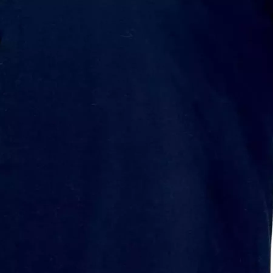 **Stretch-Popeline-Gewebe** macht jede Bewegung mit und sorgt für ganztägigen Komfort, ohne auf einen gepflegten, edlen Look zu verzichten.