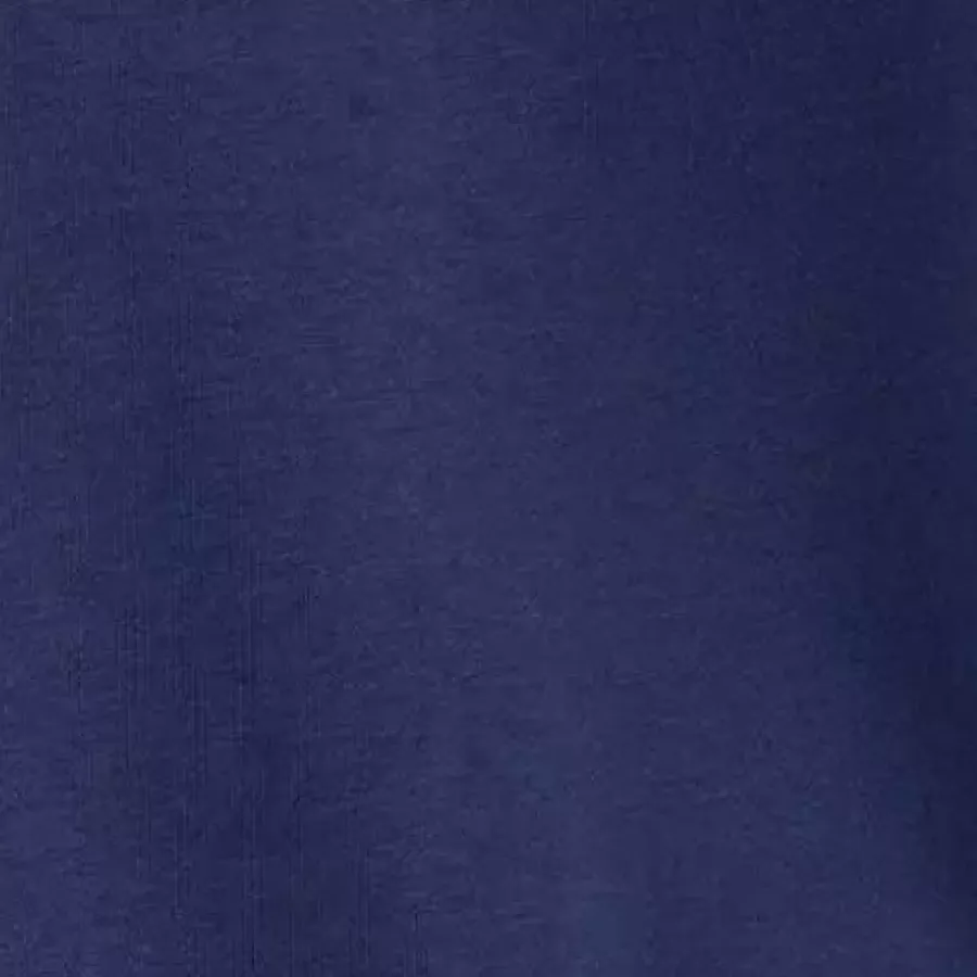 **Baumwoll-Polyester-Mischung** vereint weichen Tragekomfort mit Strapazierfähigkeit für den zuverlässigen, täglichen Gebrauch.