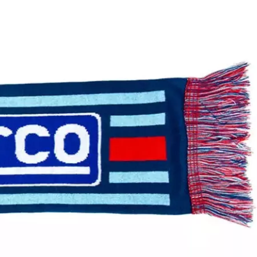 **Soft Feel** keeps you cozy and comfortable while adding a touch of luxury to your outfit.