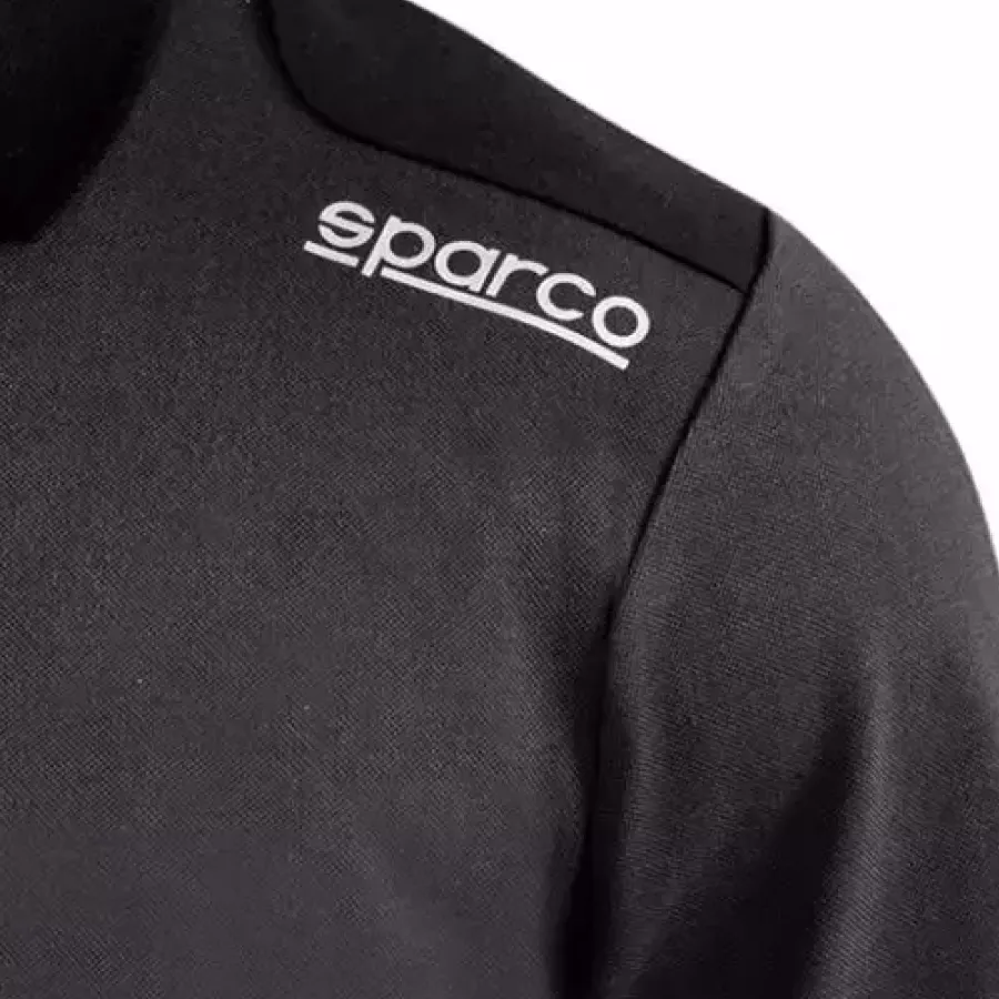 **Reinforced shoulder inserts** bring durable strength where you need it most for long-lasting wear under pressure.