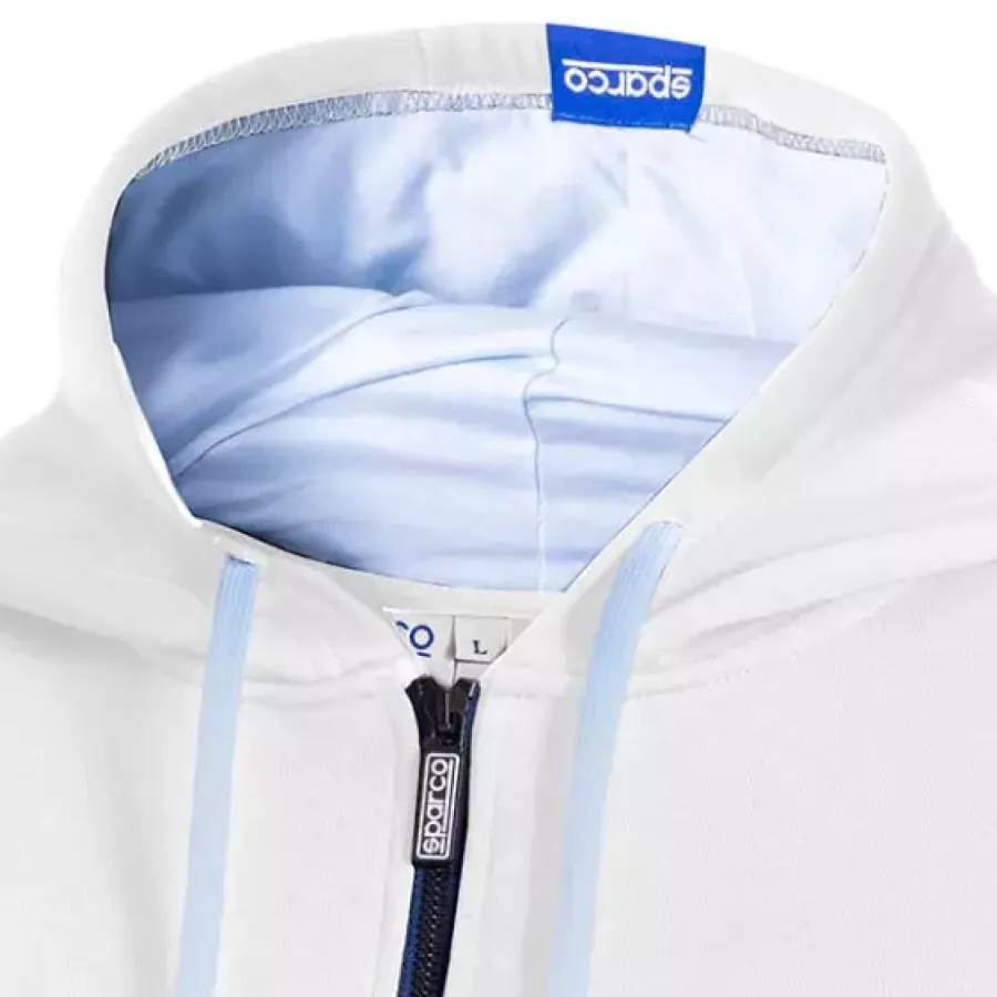 **Fixed Hood** provides consistent coverage and a laid-back look that keeps you comfortably wrapped in cooler moments.