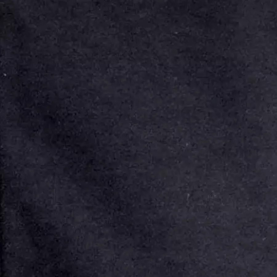 **100% Cotton Fabric** feels naturally soft and breathable, keeping you comfortable from the first wear to the last.