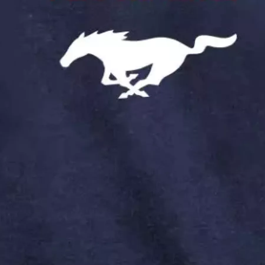 **Durable Material** stands up to everyday wear while keeping your sweatshirt looking sharp.