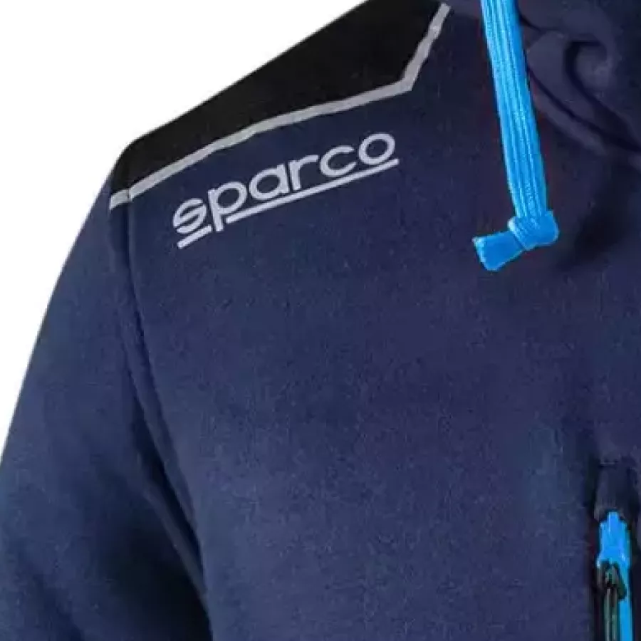 **Reinforced Shoulders** add durability where you need it most, letting you carry gear with confidence.