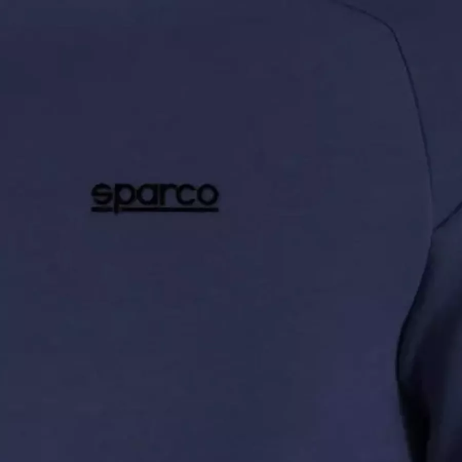 **Cotton-Polyester Blend** combines soft comfort with lasting durability for all-day wear.