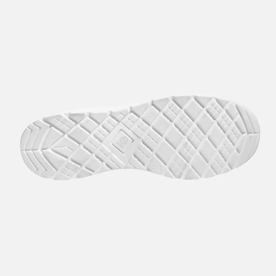 Sparco BTB0036B0-W01, Trackday Safety Sandals ESD, SB, E, A, SR, FO, White, image 4, gallery thumbnail