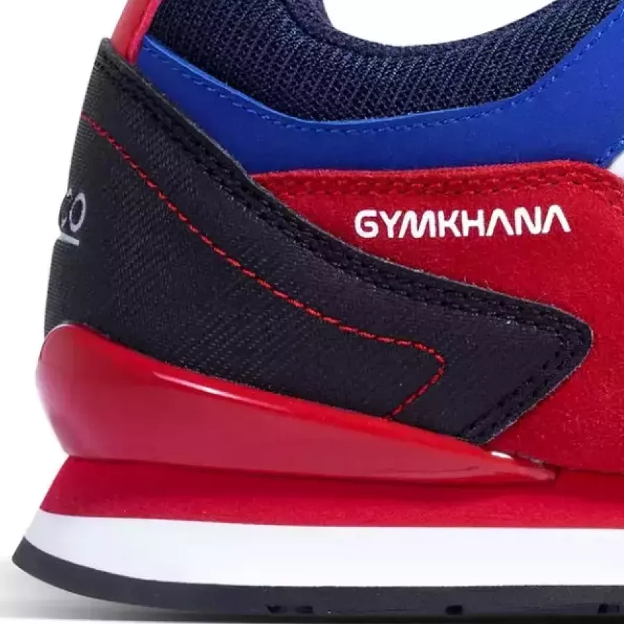 **Puncture Resistance** shields your soles from sharp hazards underfoot so you can step with confidence on any surface.