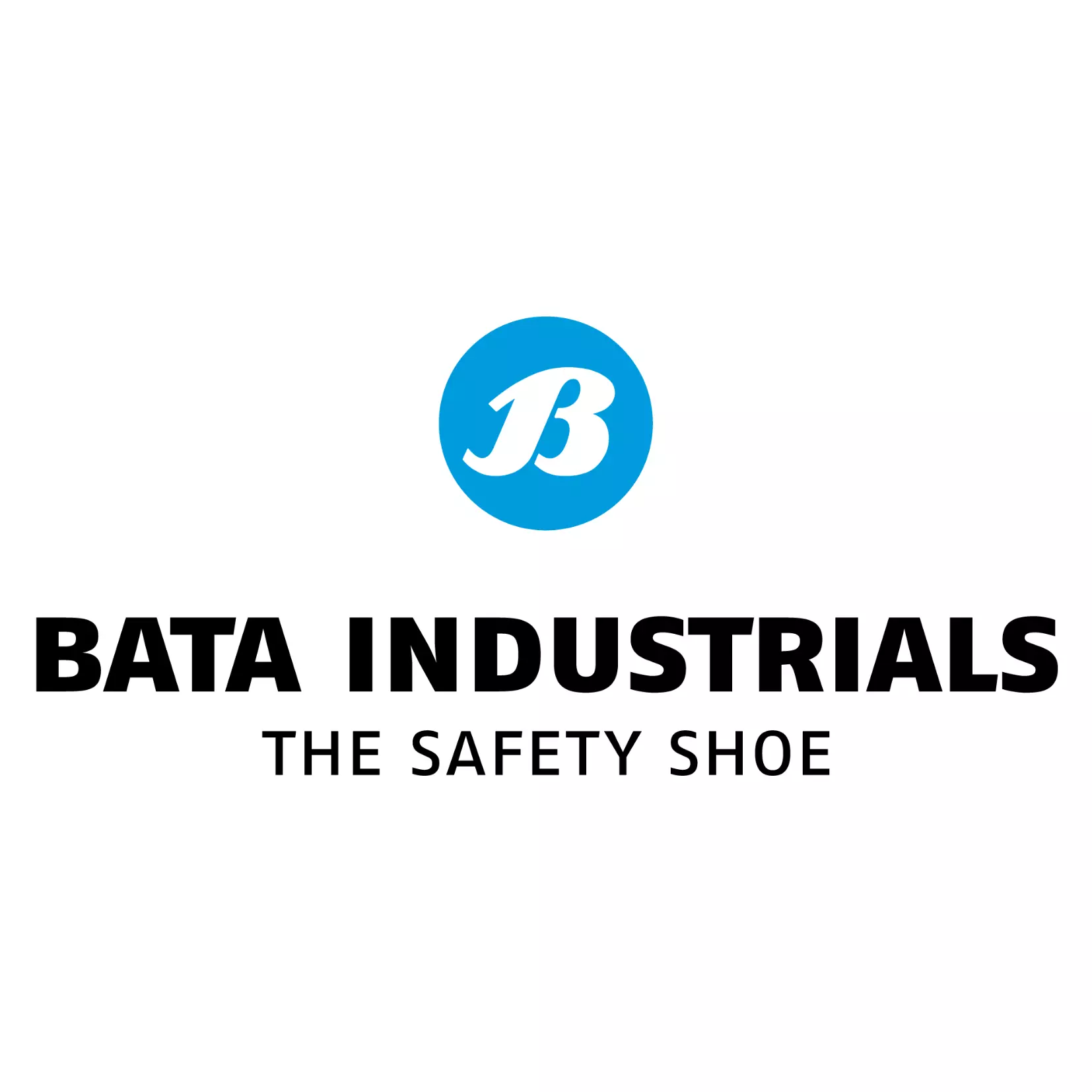 Brand logo for distributor Bata Industrials