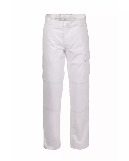 Material · Cotton feature highlight
