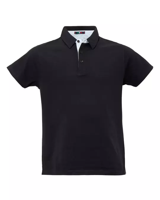 Rossini HH163-05, Penny Polo Shirt