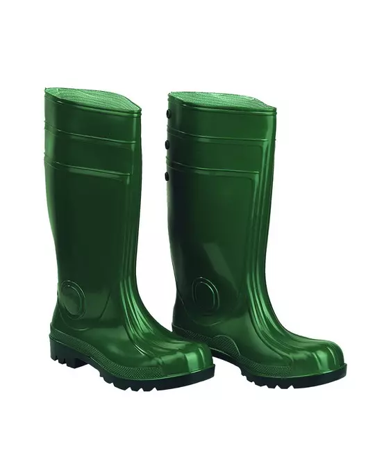 Rossini TTI401, Safety PVC Boot, image 1, gallery thumbnail