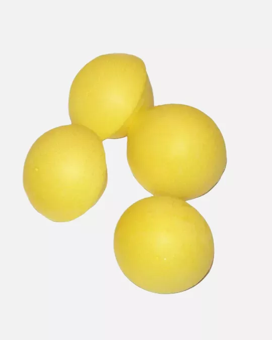 3M R242, E-A-R Caps Replacements, image 1