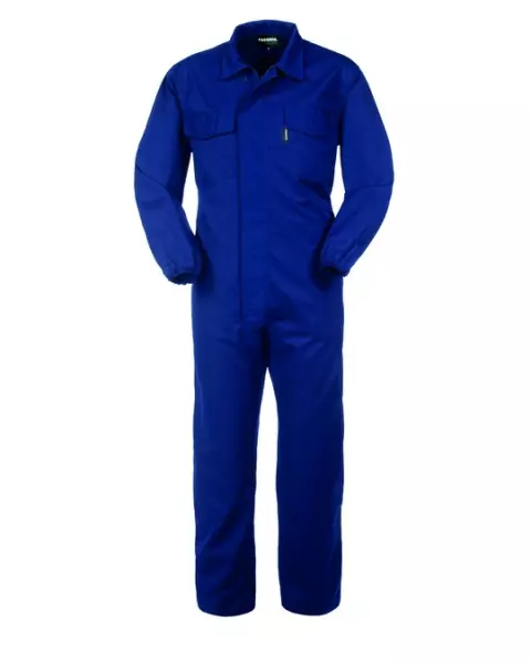 Rossini 2ACTIVE Overalls, Blue