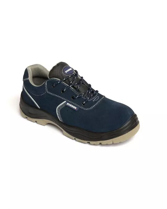 Rossini SSRC163, Petra Low Footwear