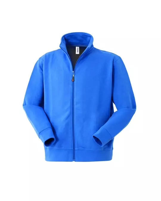 Rossini HH100-06, Ennis Sweatshirt, Royal Blue