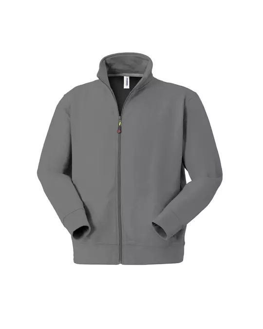Rossini HH100-12, Ennis Sweatshirt, Grey