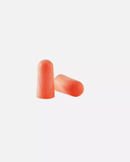 3M R690, 1100 Earplugs, image 1